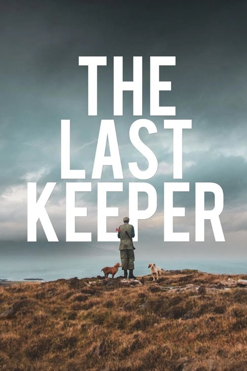 The Last Keeper 2024