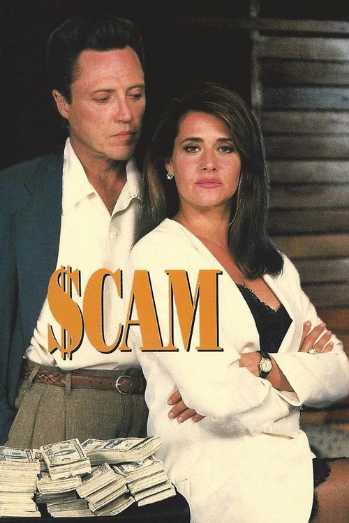 Scam 1993