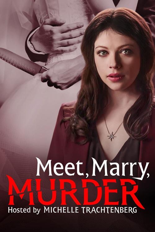 Meet, Marry, Murder (2021) 2021