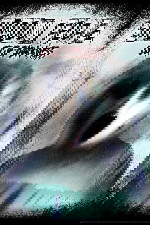 Shadow People: Out of Darkness 2022