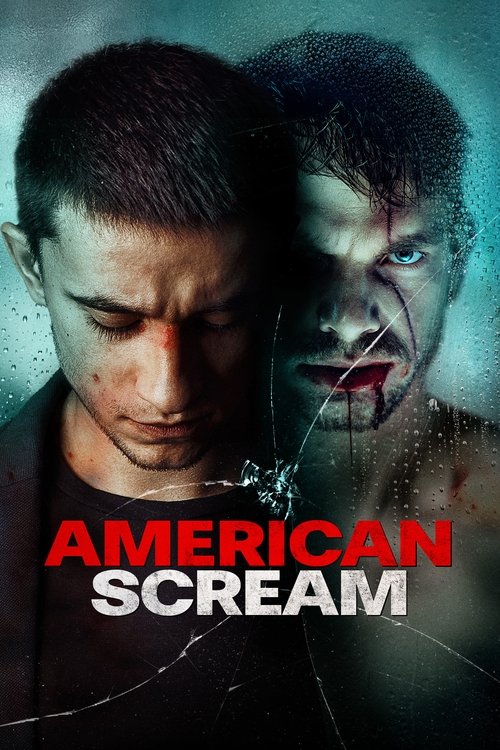 American Scream 2025