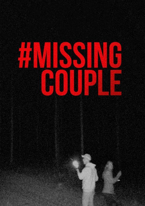 #MissingCouple 2024