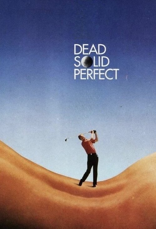 Dead Solid Perfect 1988