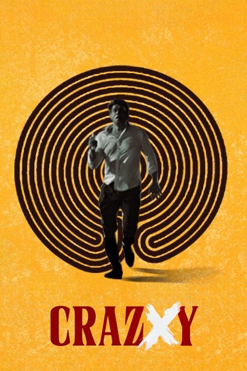 Crazxy 2025