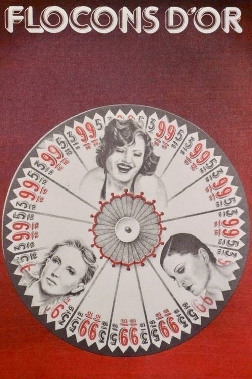 The Sea Hunters 2002