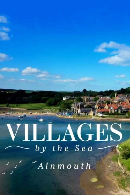 Villages by the Sea 2019