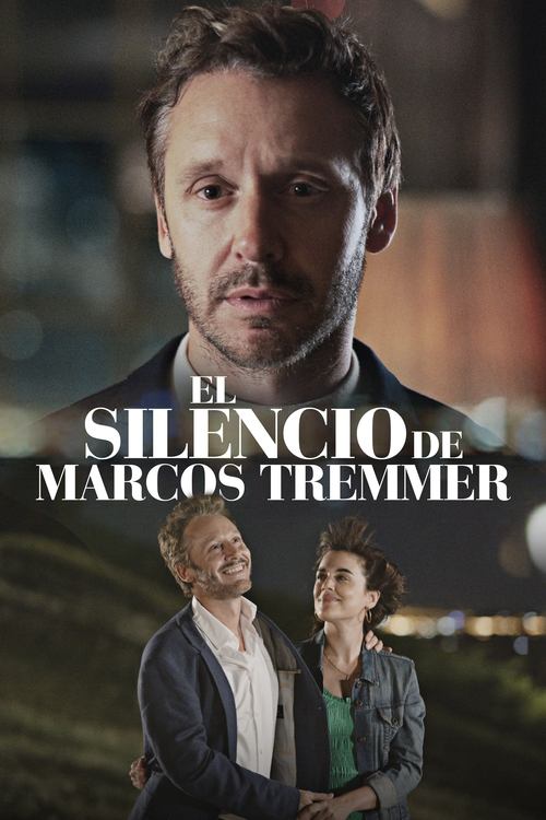 The Silence of Marcos Tremmer 2024