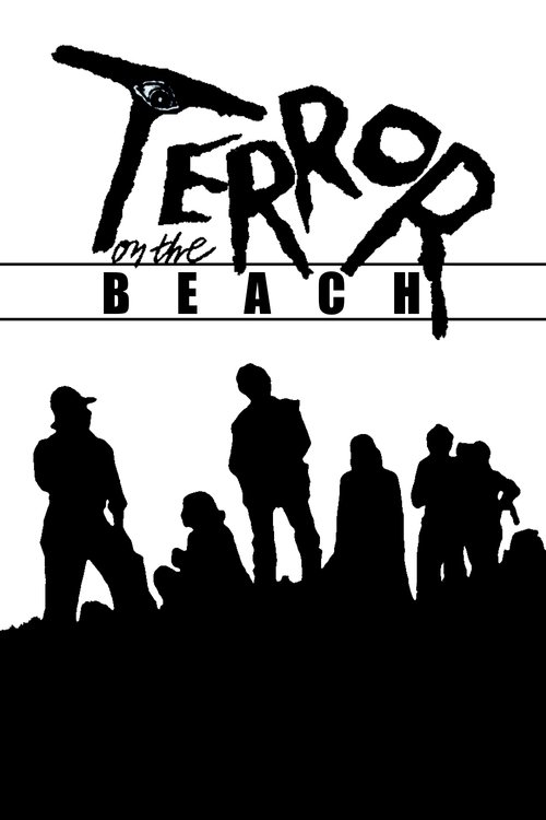 Terror on the Beach 1973