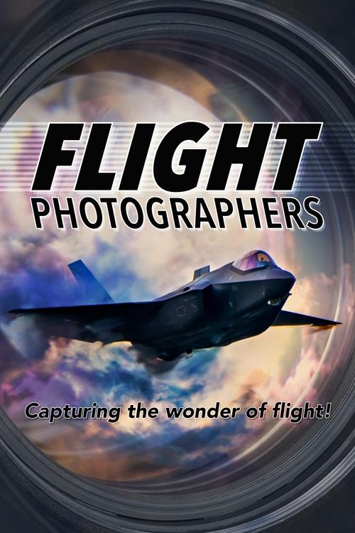 Flight Photographers 2025