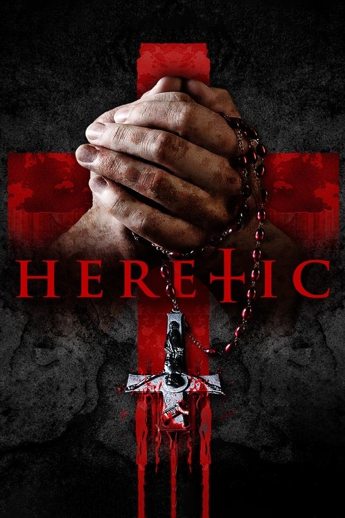 Heretic 2012