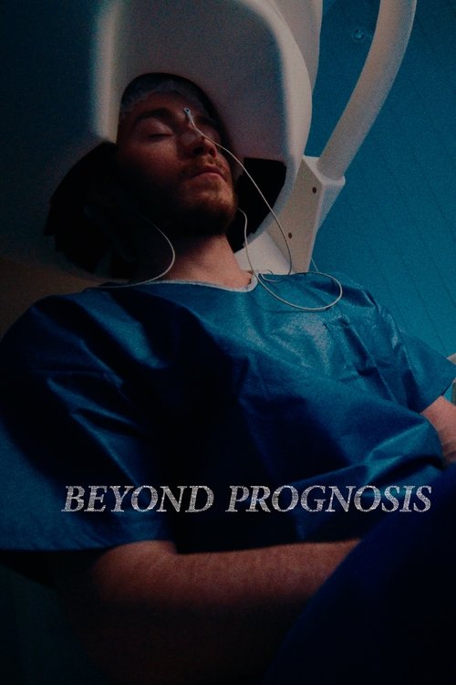 Beyond Prognosis 2024