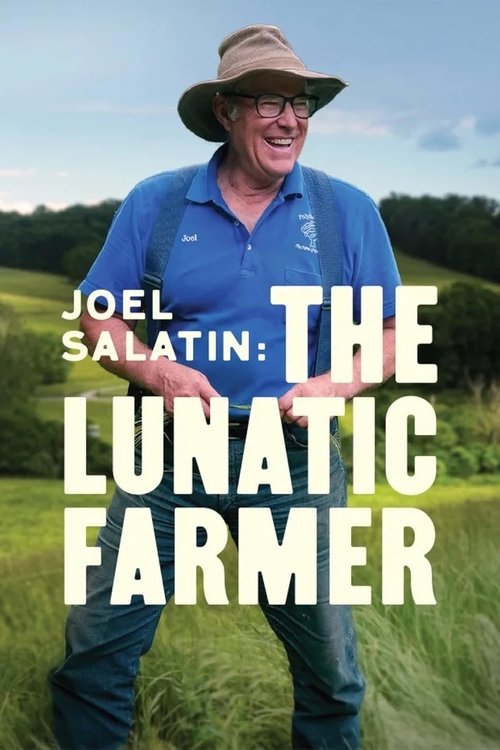 The Lunatic Farmer 2025