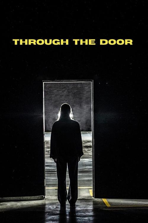 Through the Door 2024