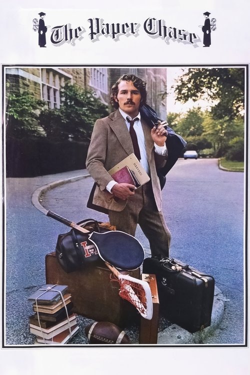 Zane Grey Theatre 1956