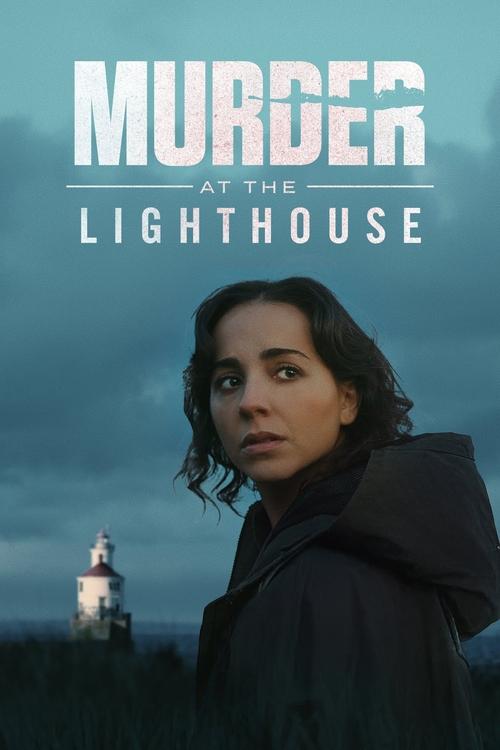 Murder at the Lighthouse 2025