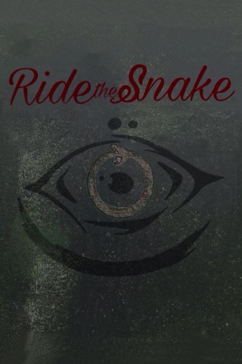 Ride the Snake 2025