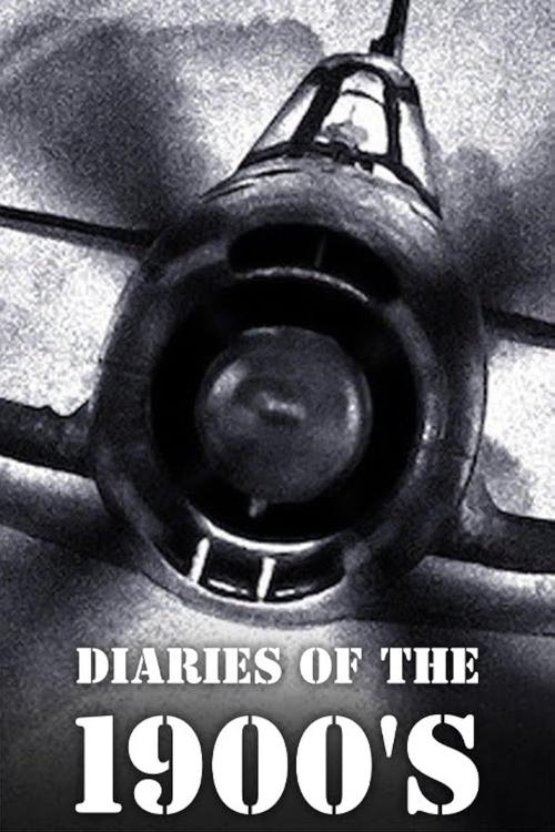 Novecento: il secolo estremo 2009