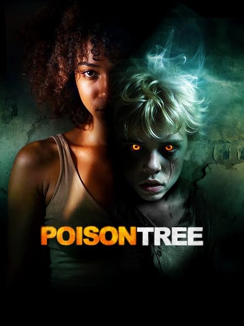 Poison Tree 2025