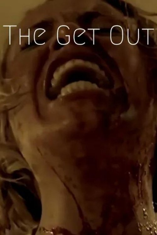 The Get Out 2024