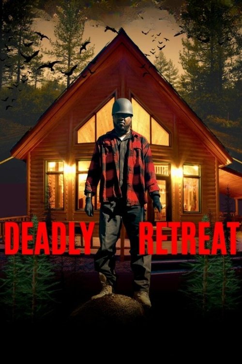 Deadly Retreat 2025