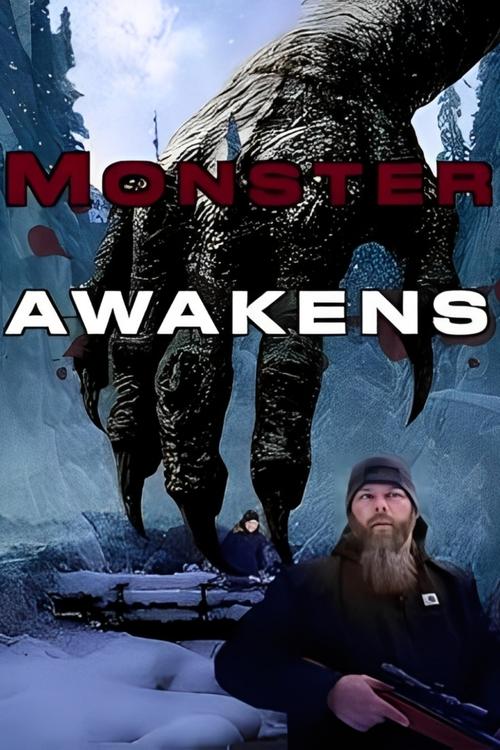 Monster Awakens 2024