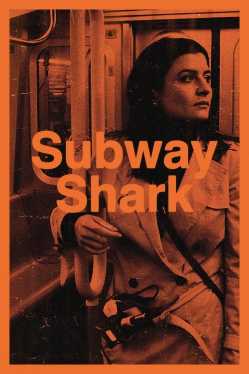 Subway Shark 2024