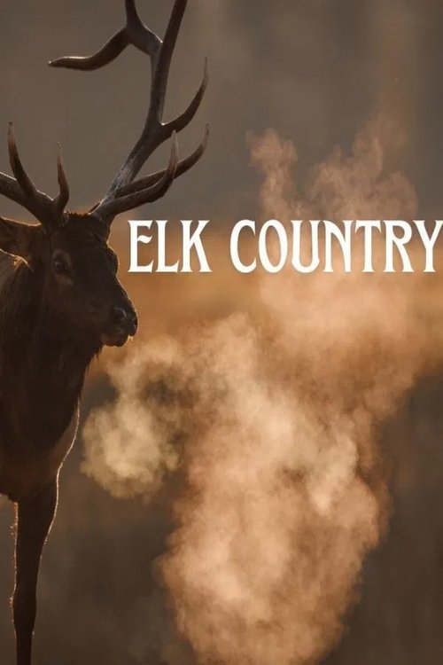 Elk Country 2025