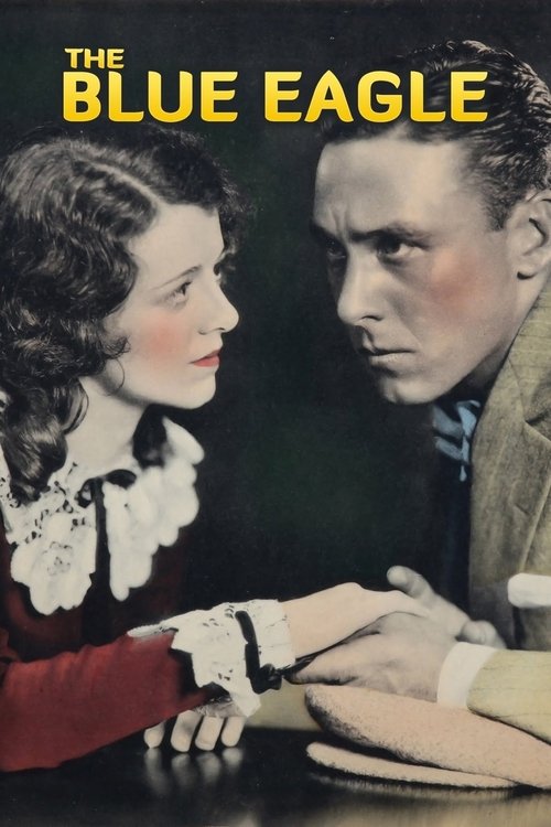 Blasts From The Past 2020