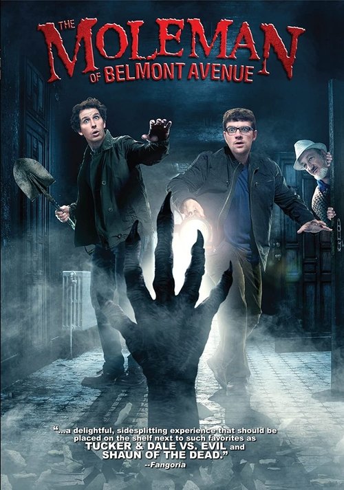 Traffickers: Inside The Golden Triangle 2021