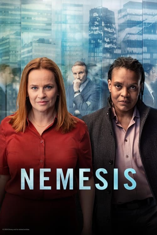 Nemesis (2024) 2024