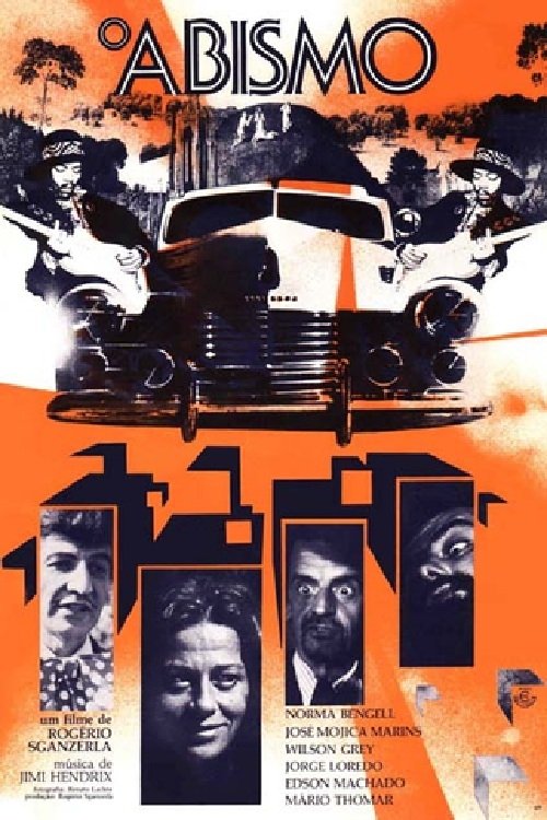 Hoffman Family Gold 2022