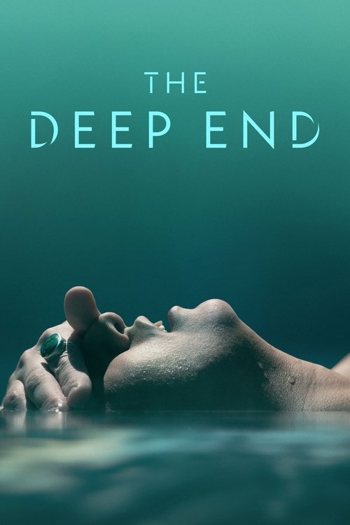 The Deep End (2022) 2022