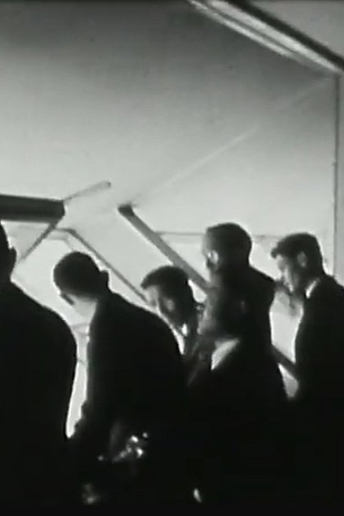 Women in Taipei 2022