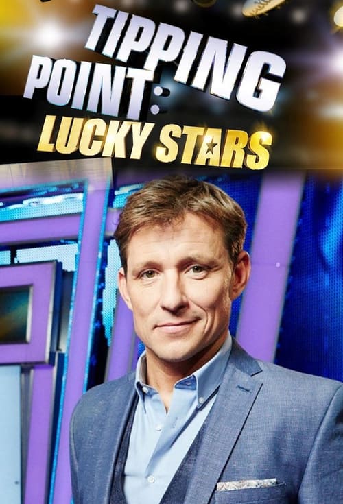Tipping Point: Lucky Stars 2013