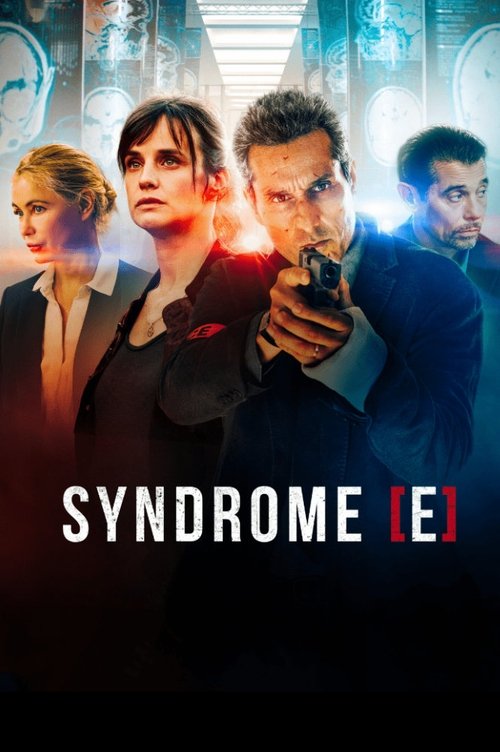Syndrome E 2022