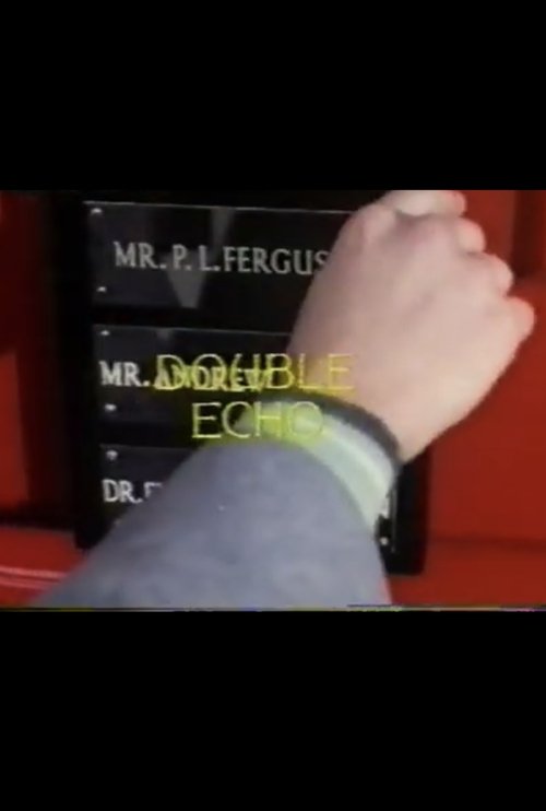 The Aristocrat’s Otherworldly Adventure: Serving Gods Who Go Too Far 2023