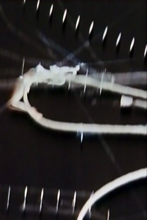 Ronja the Robber's Daughter (2024) 2024