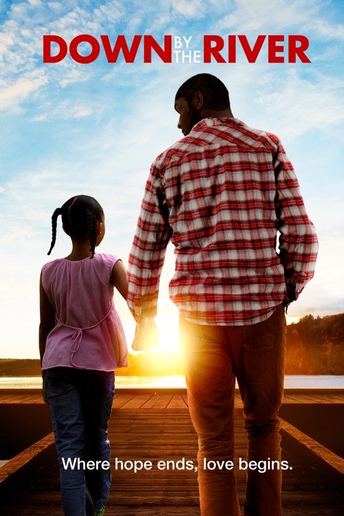 Creedon's Atlas of Ireland 2019