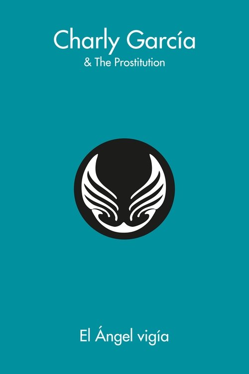 The Ice Cream Wars 2022