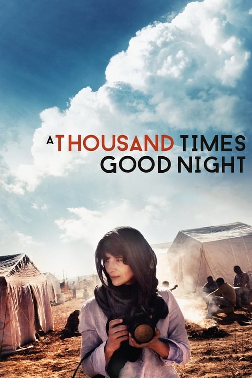 A Thousand Times Good Night 2013