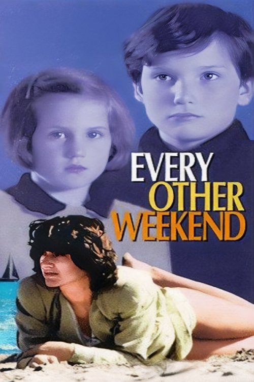 Every Other Weekend 1990