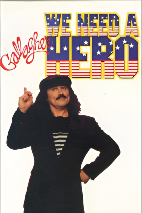 Takedown with Chris Hansen 2022