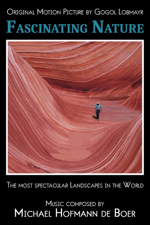 Mysteries of the Abandoned: Hidden America 2022