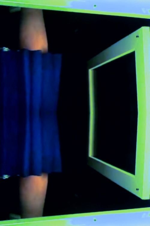 The Seven Deadly Sins: Four Knights of the Apocalypse 2023