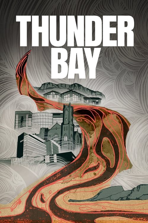 Thunder Bay 2023