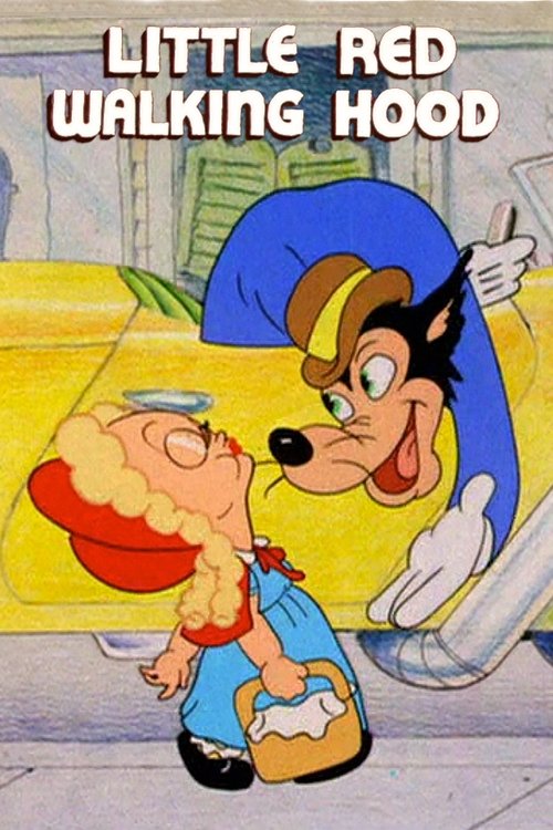 The Royals: A History of Scandals 2023