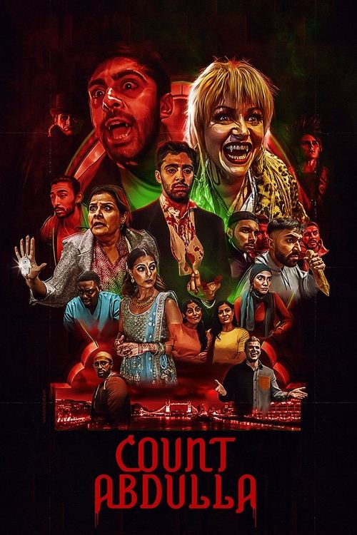 Count Abdulla 2023