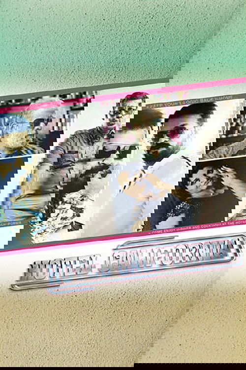 Inside Our Minds 2023