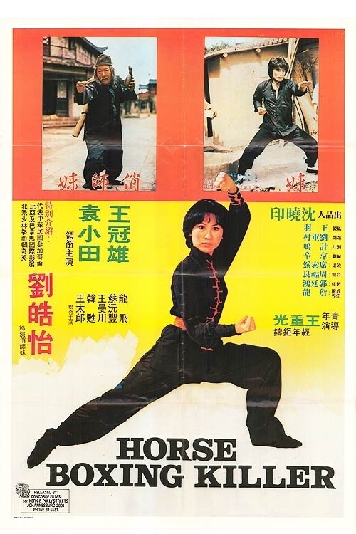 Terror in the Skies 2013