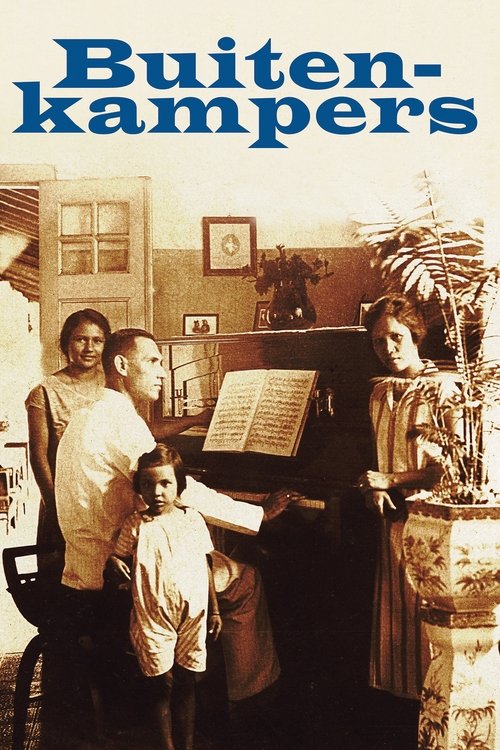 Bad Dog Academy 2023